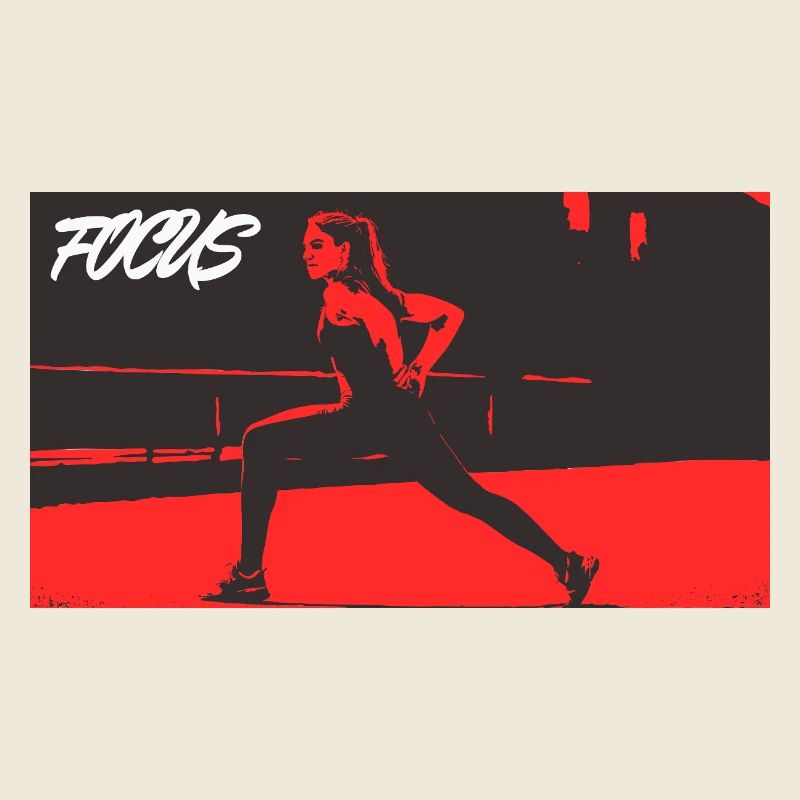 FOCUS_red