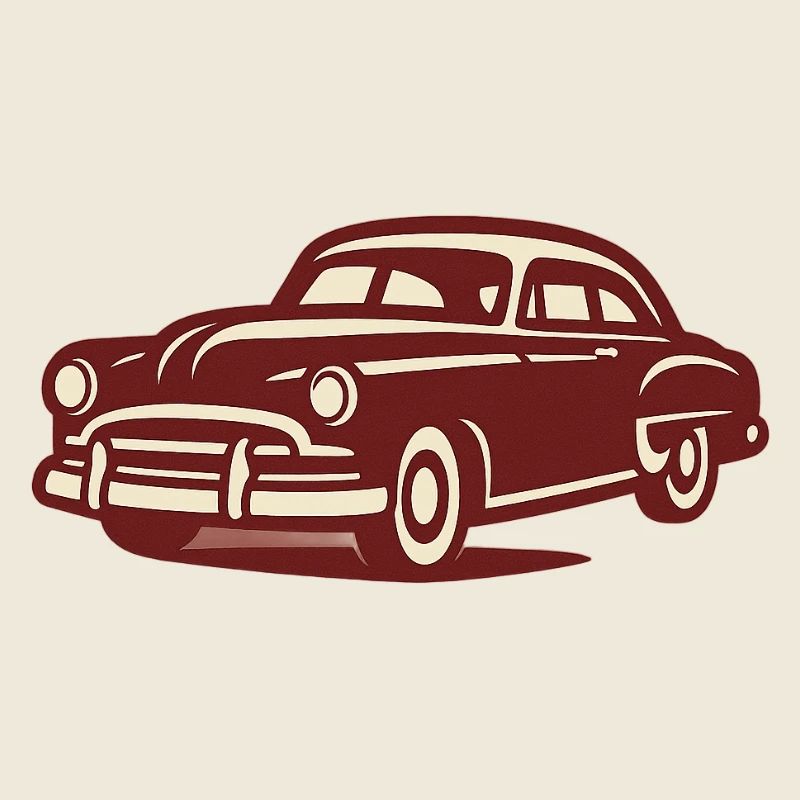 Oldtimer