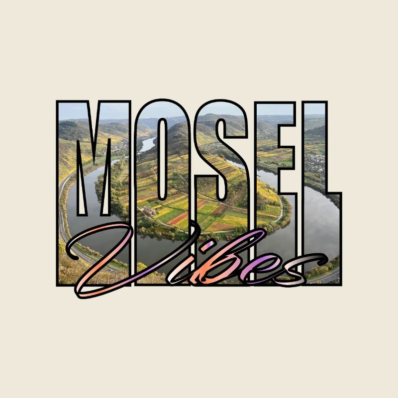 MOSELVibes