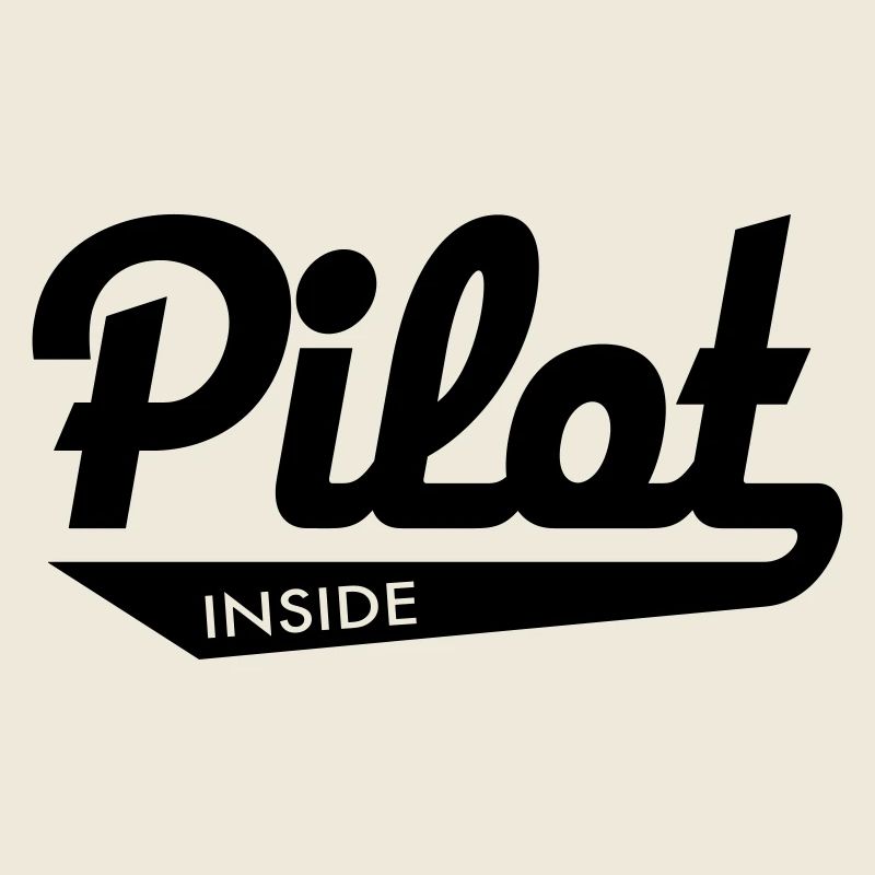 Pilot