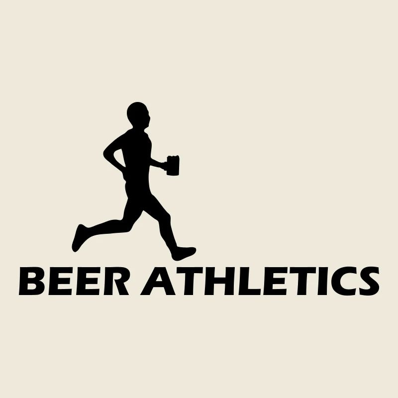 beer athletics