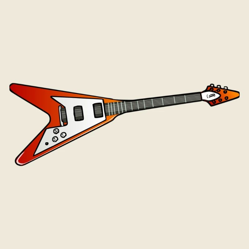 Flying V
