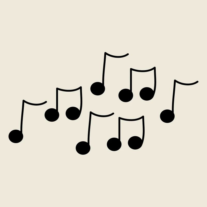 music
