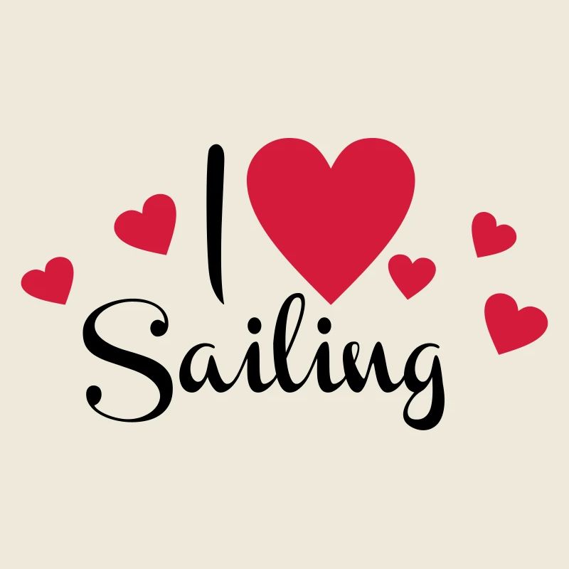 2541614 15922719 sailing