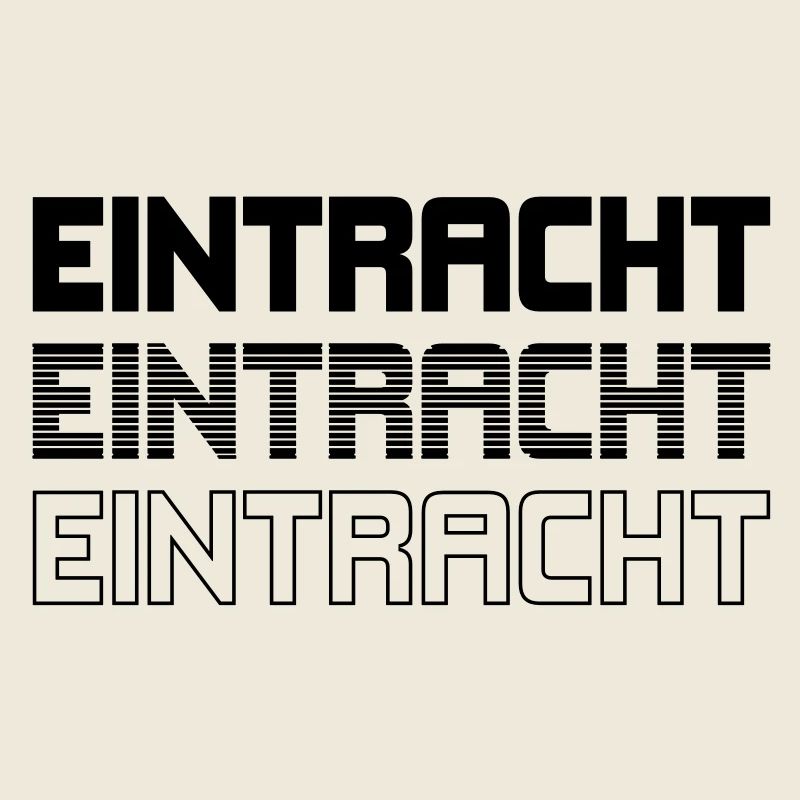 Eintracht