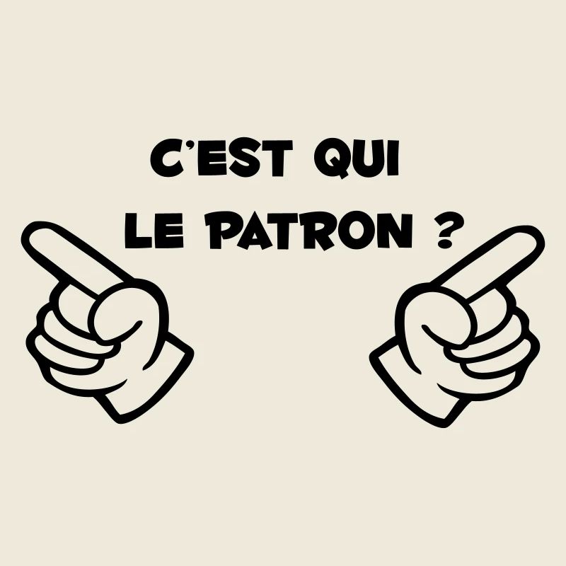 cest_qui_le_parton