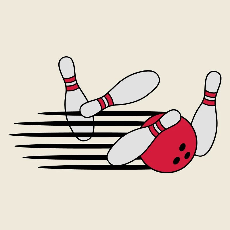 Fast Bowling Throw