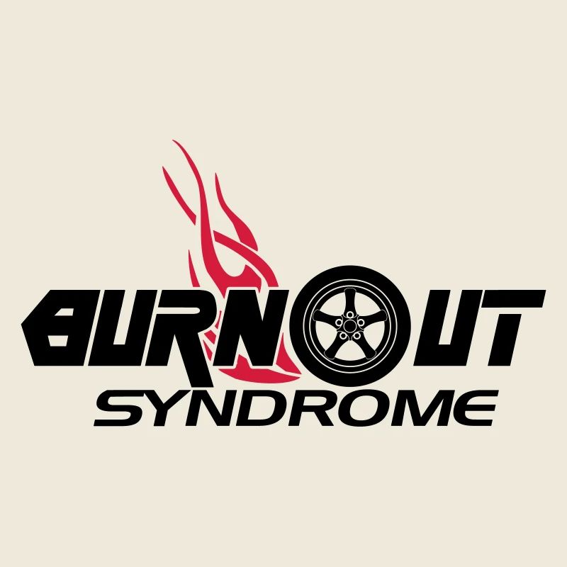 Burnout syndrome
