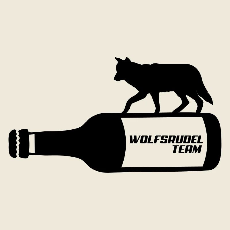 wolfsrudel_team