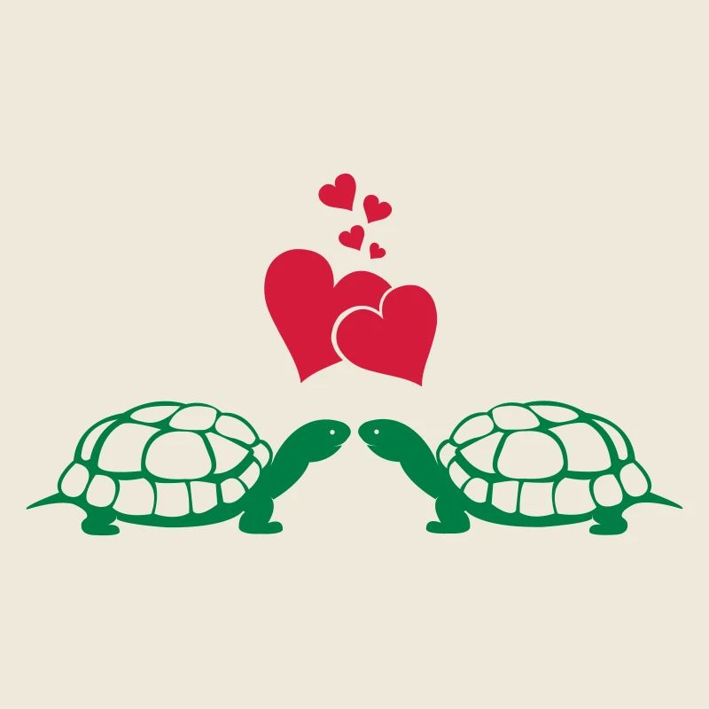 turtles_in_love_02
