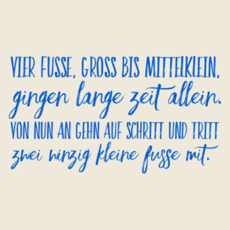 Taufe Geschenkidee