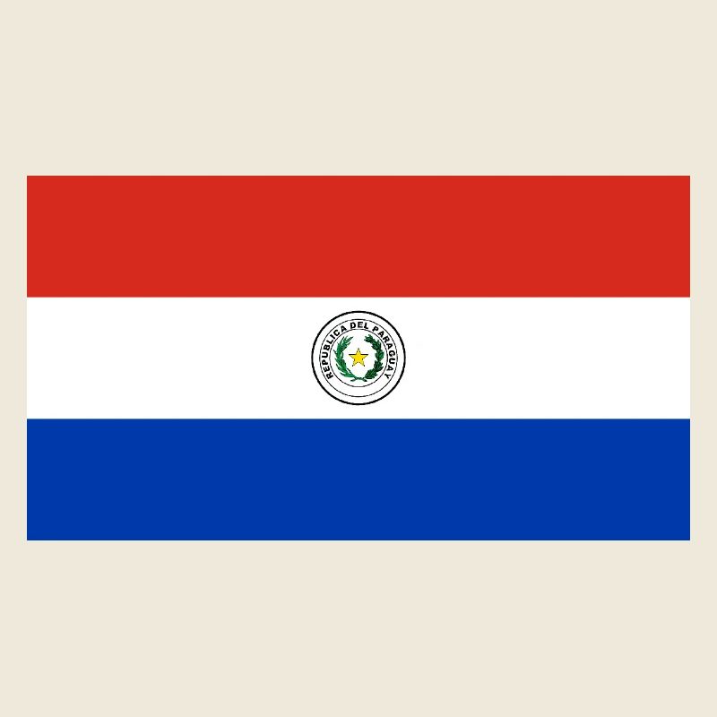 Paraguay