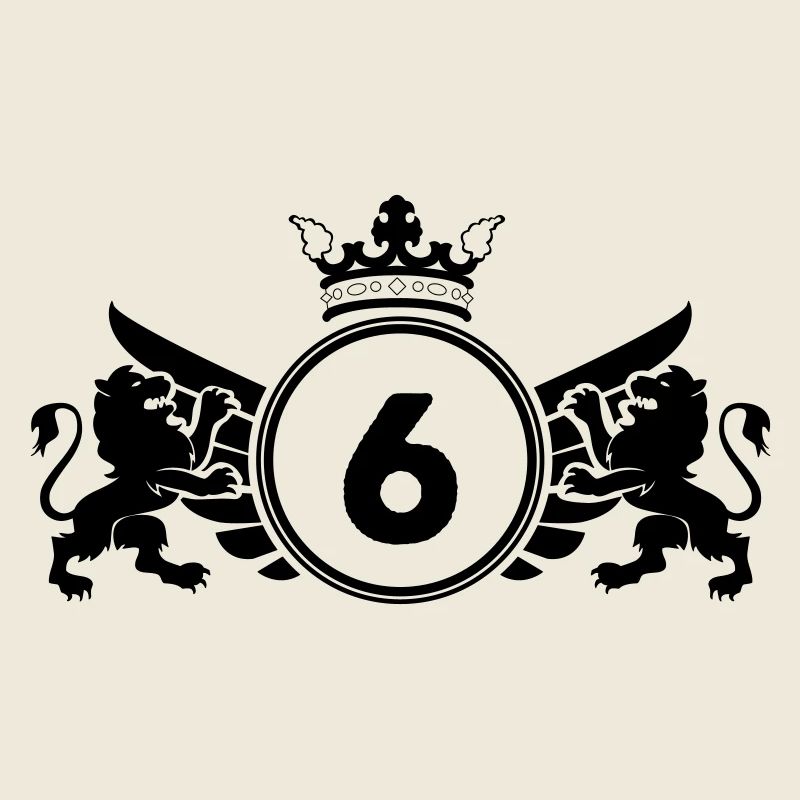 Coat of arms 6