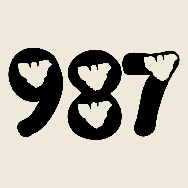 987 map tattoo moorea