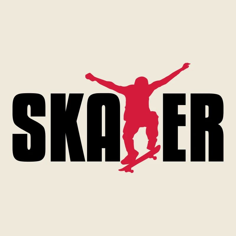 skater