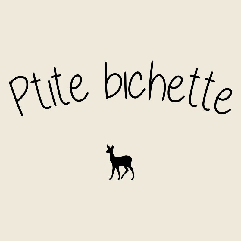 ptite bichette