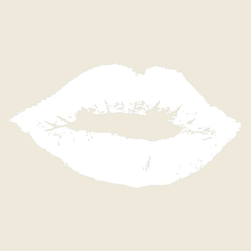 lips