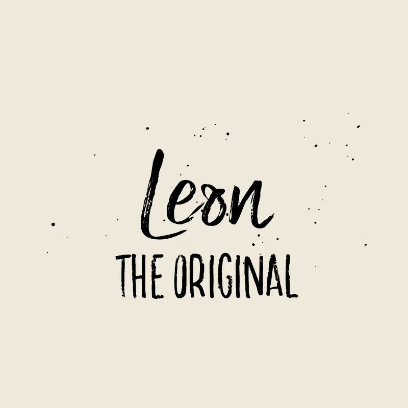 Leon