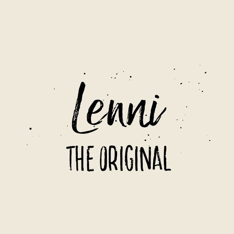 Lenni