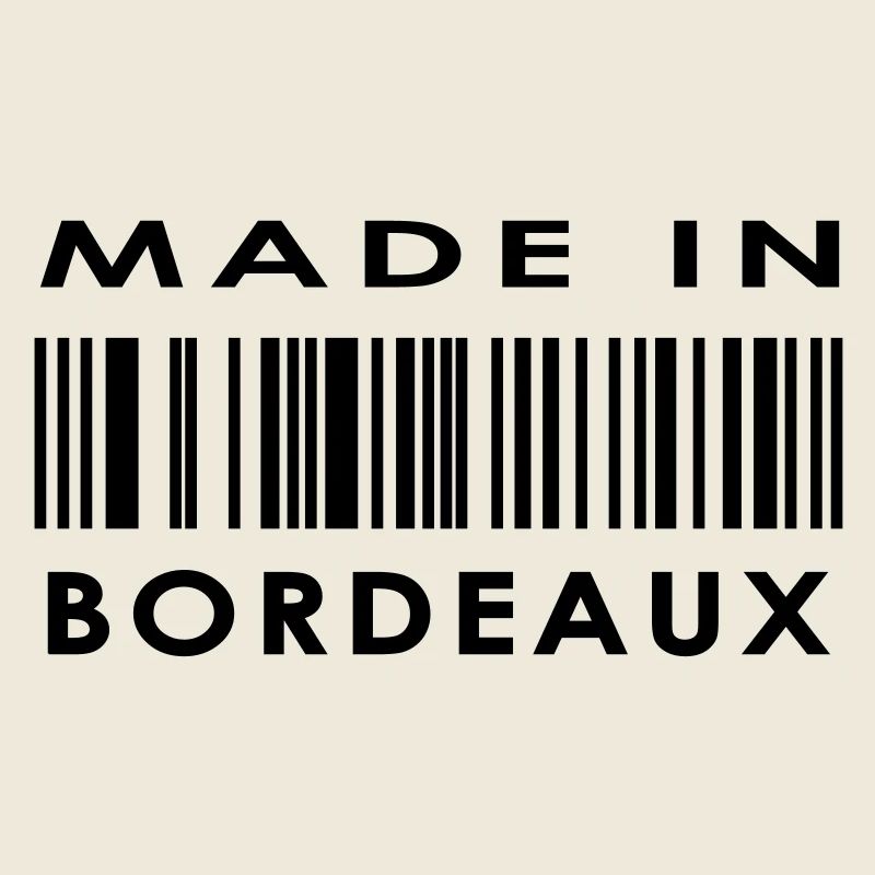 Bordeaux