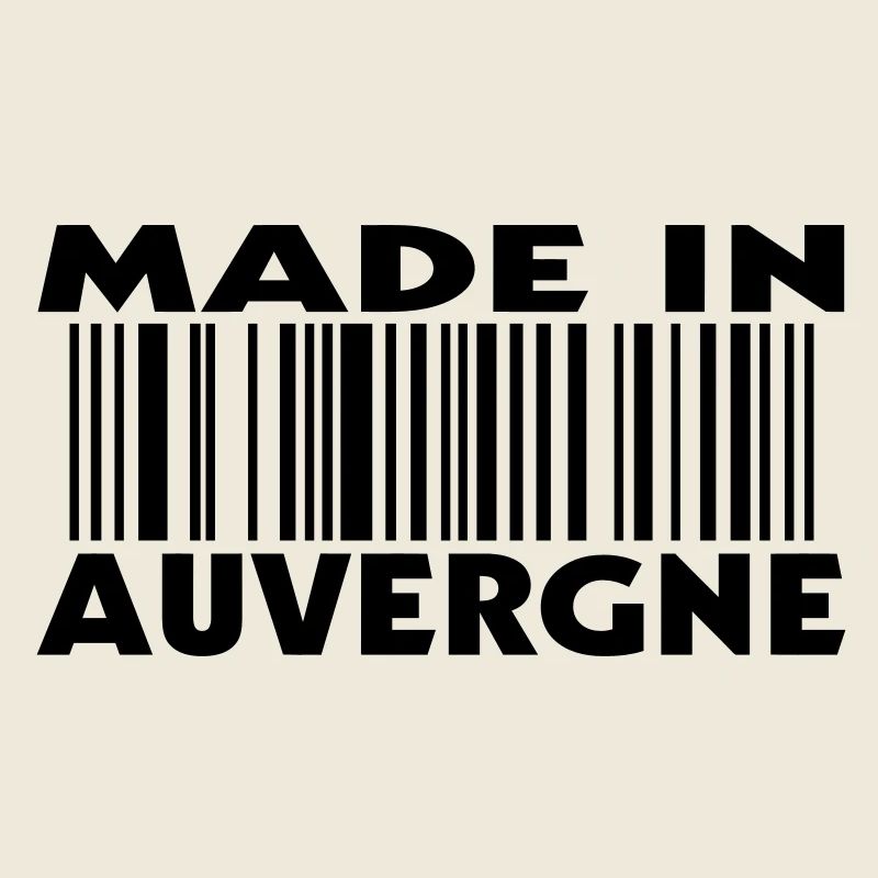 Made in Auvergne (1c)
