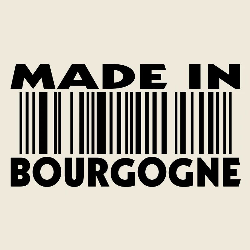 made in Burgundy (1c)