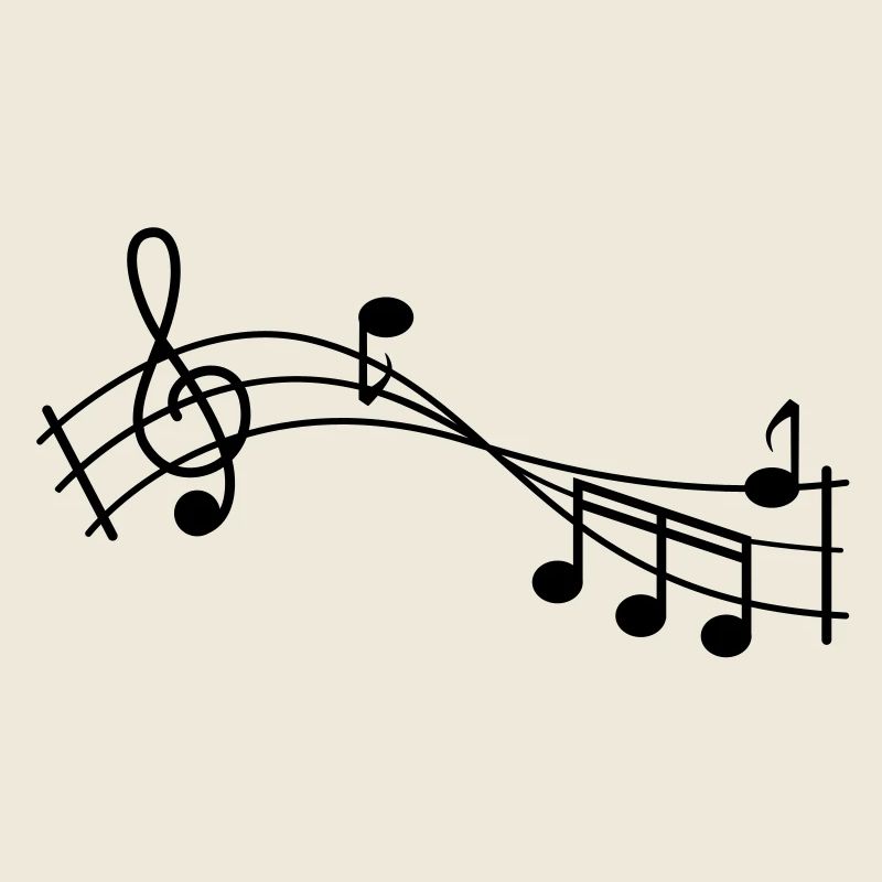 music