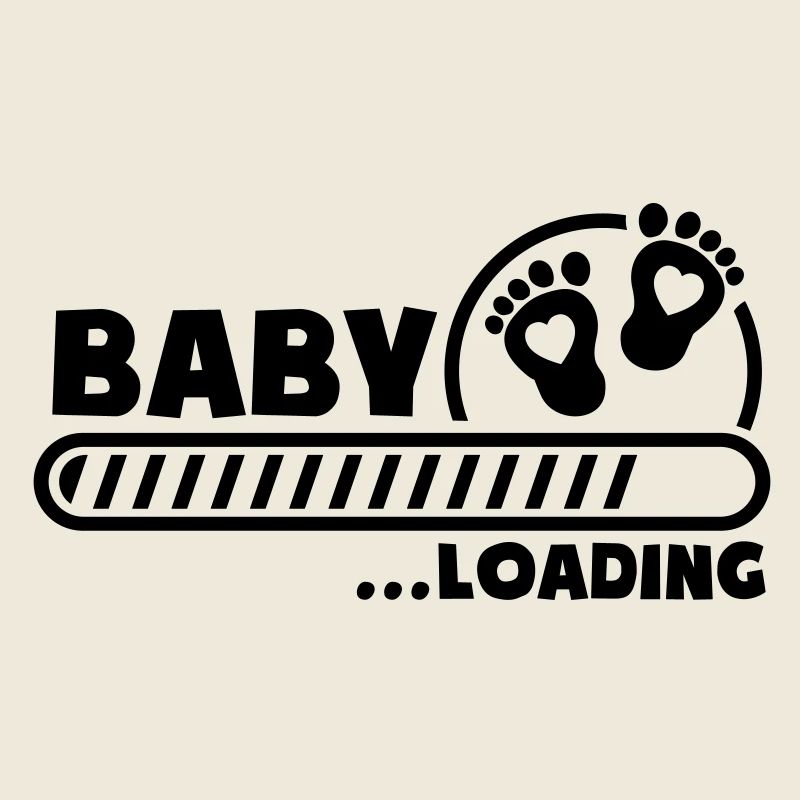 baby_loading_g1