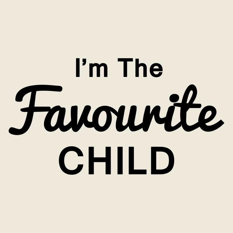 Child