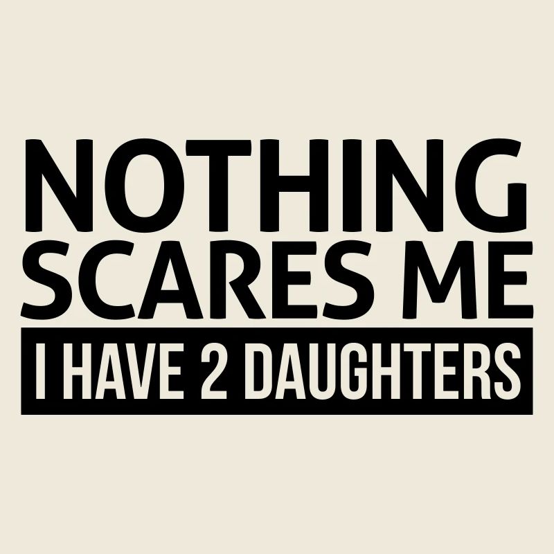 daughters