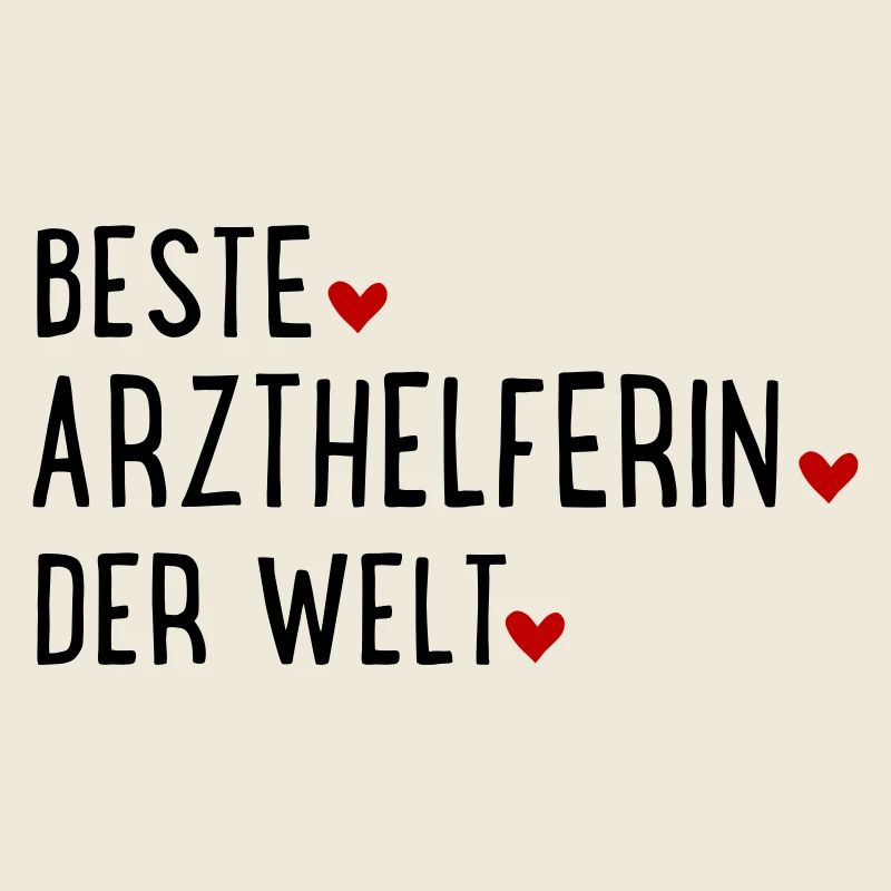 Arzthelferin