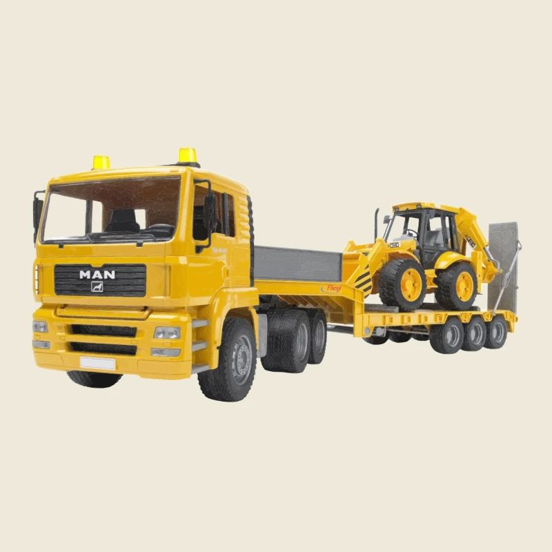 transportation