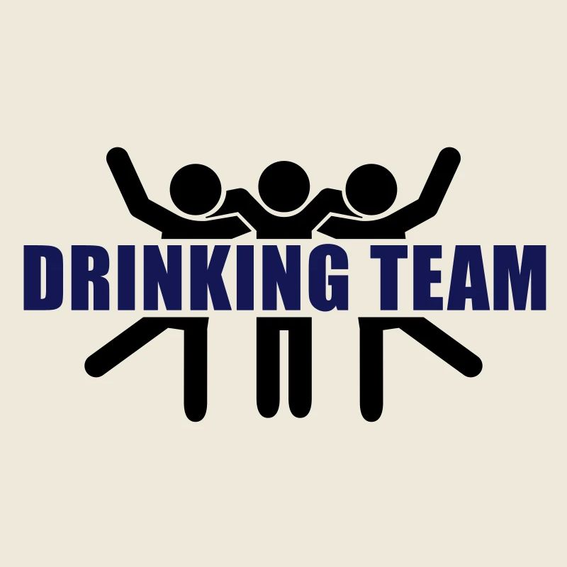 drinking_team__f2