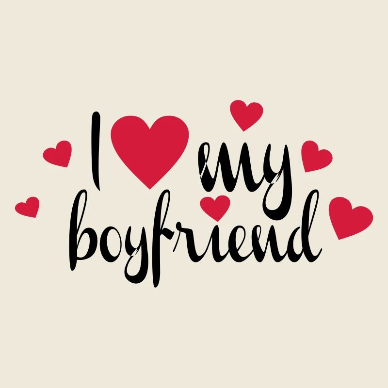 Freund