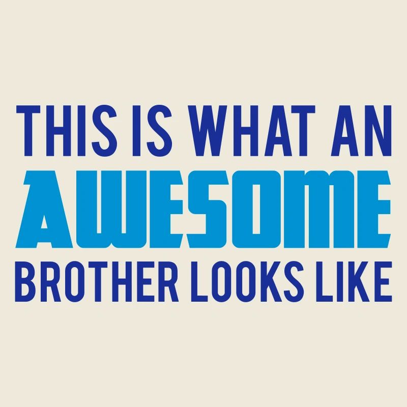 Brother