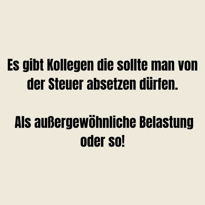 Kollegen 2