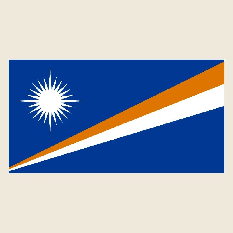Marshall Islands