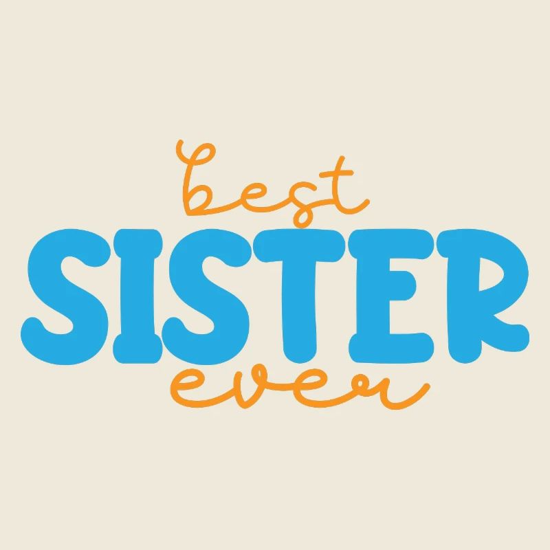 Best Sister