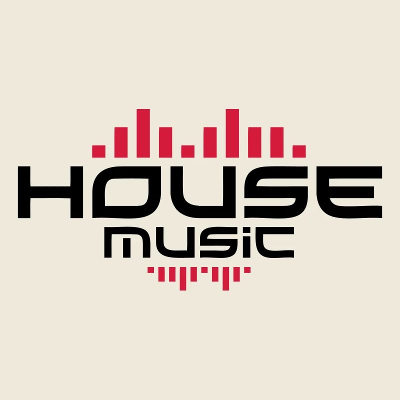 Housemusik