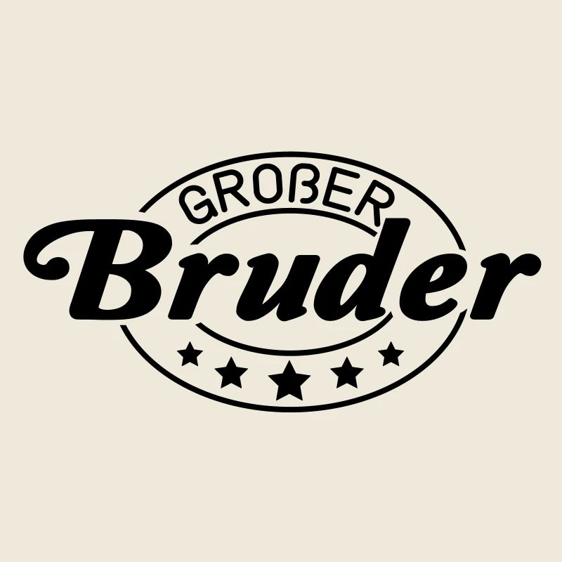 grosser_bruder__f1