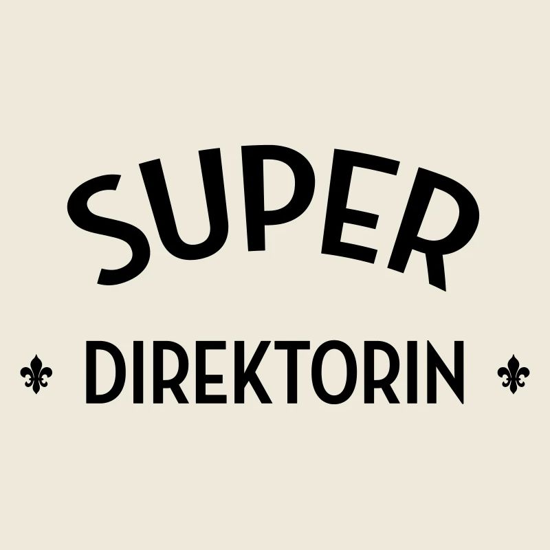 Direktor Direktorin Leiter Leiterin Schule Führer