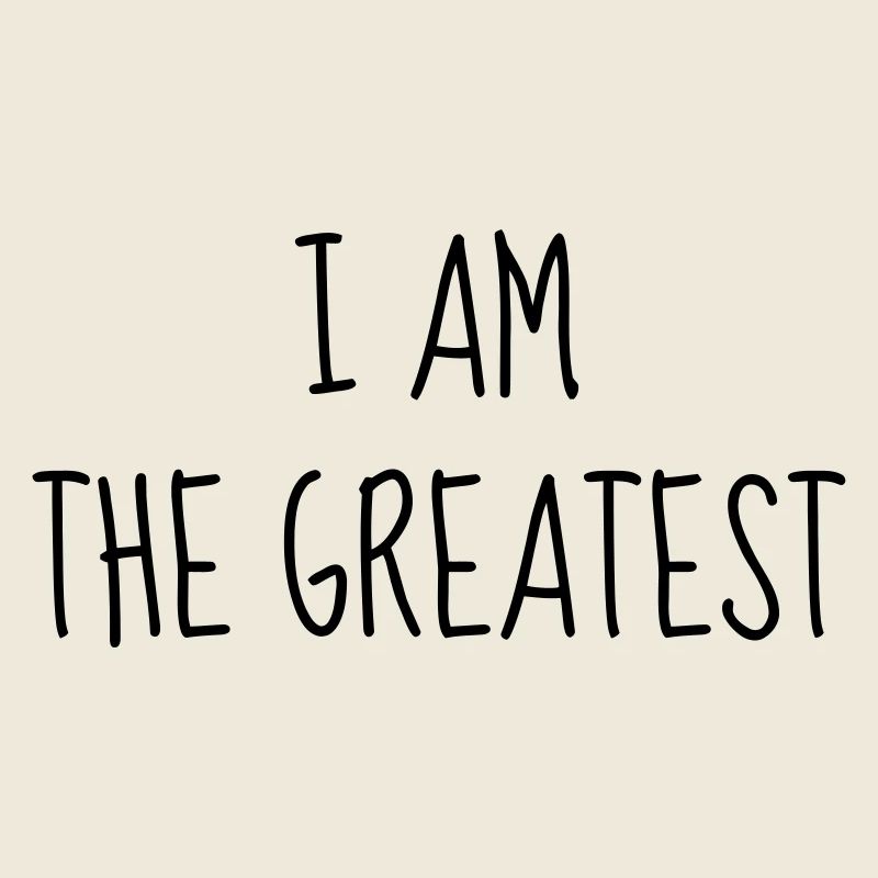 Boxing - Boxer - Boxe - Boxen - Ali - Fighter