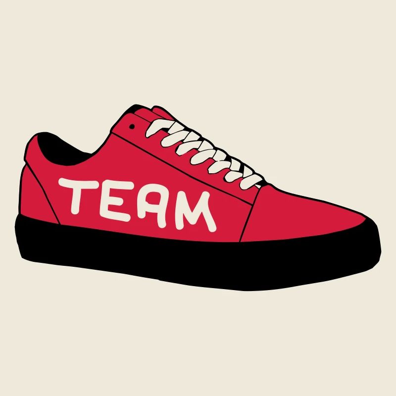 sneaker__team