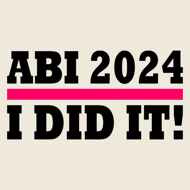 Abi 2024