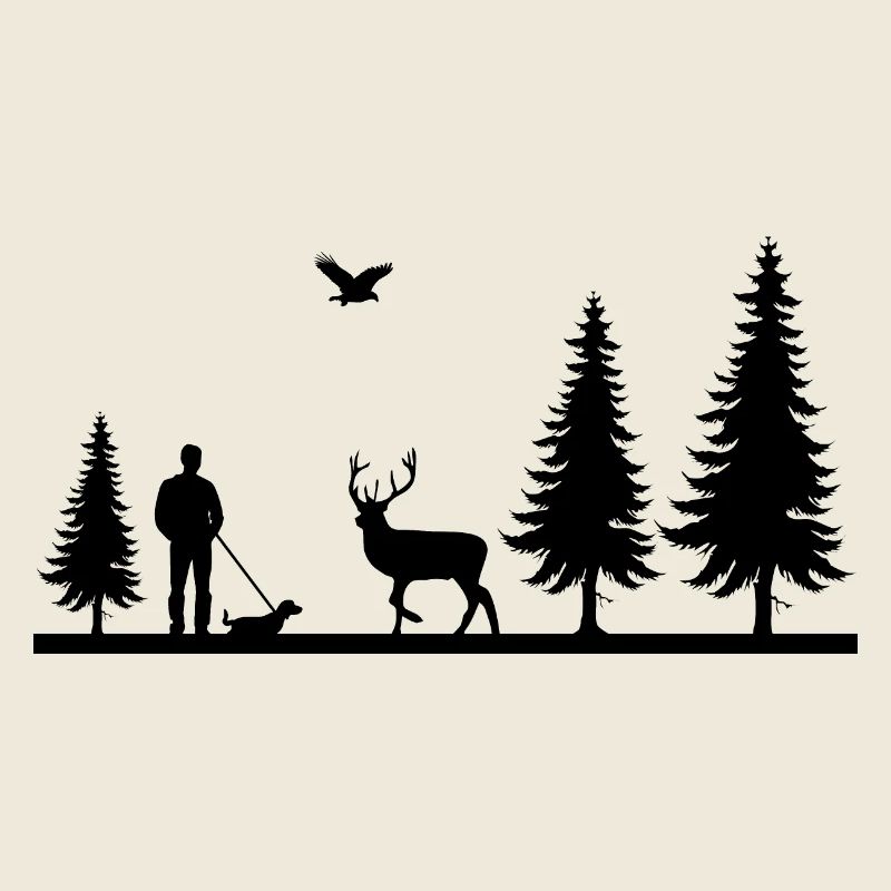 Chasseur