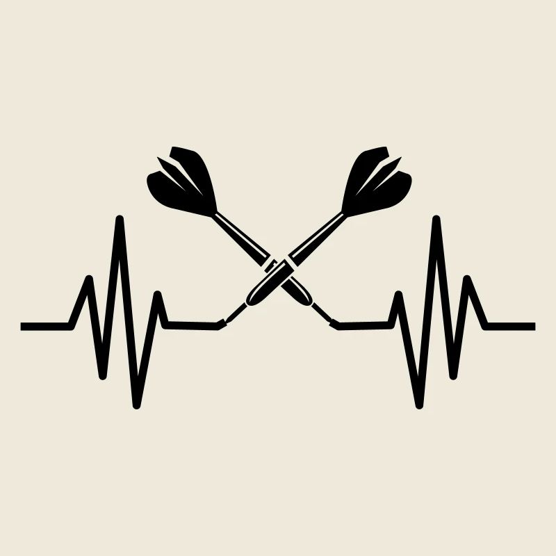 darts logo