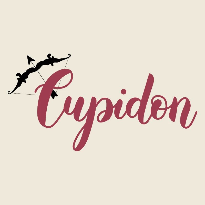 Cupid