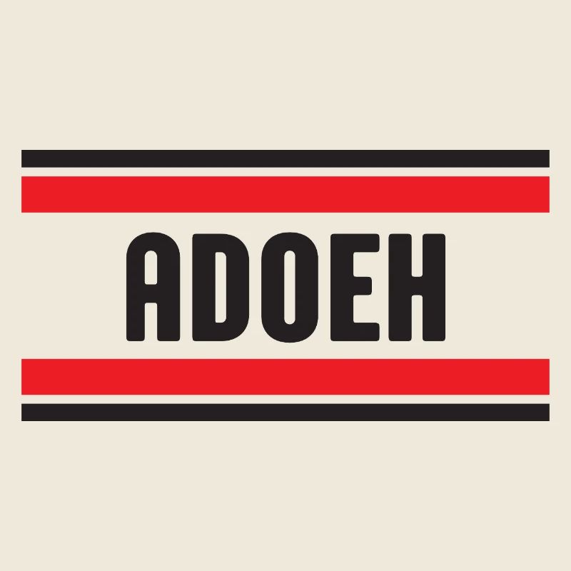 INDONET ADOEH