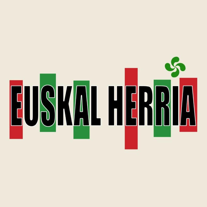 Basque Country