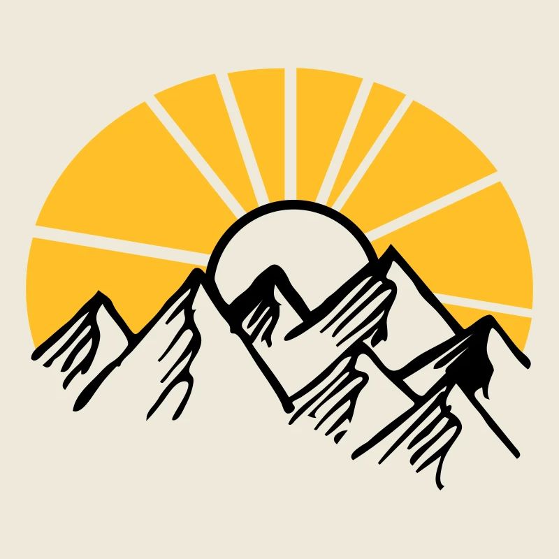 berge
